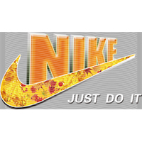NIKE-NE 886